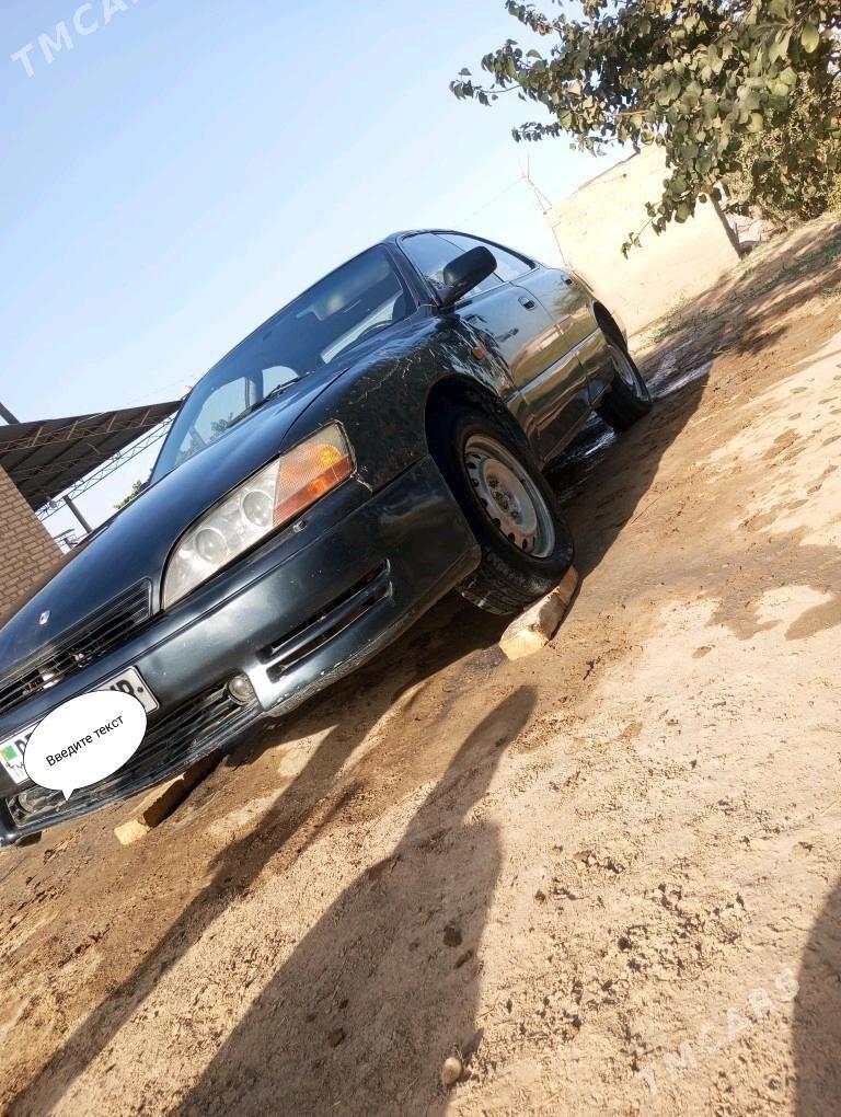 Toyota Windom 1995 - 50 000 TMT - Байрамали - img 2