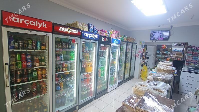 magazyn satlyk - Aşgabat - img 5