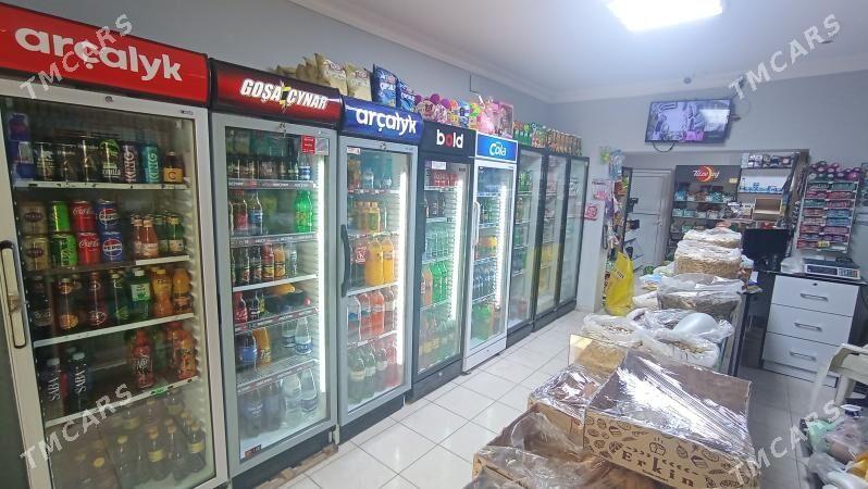 magazyn satlyk - Aşgabat - img 2