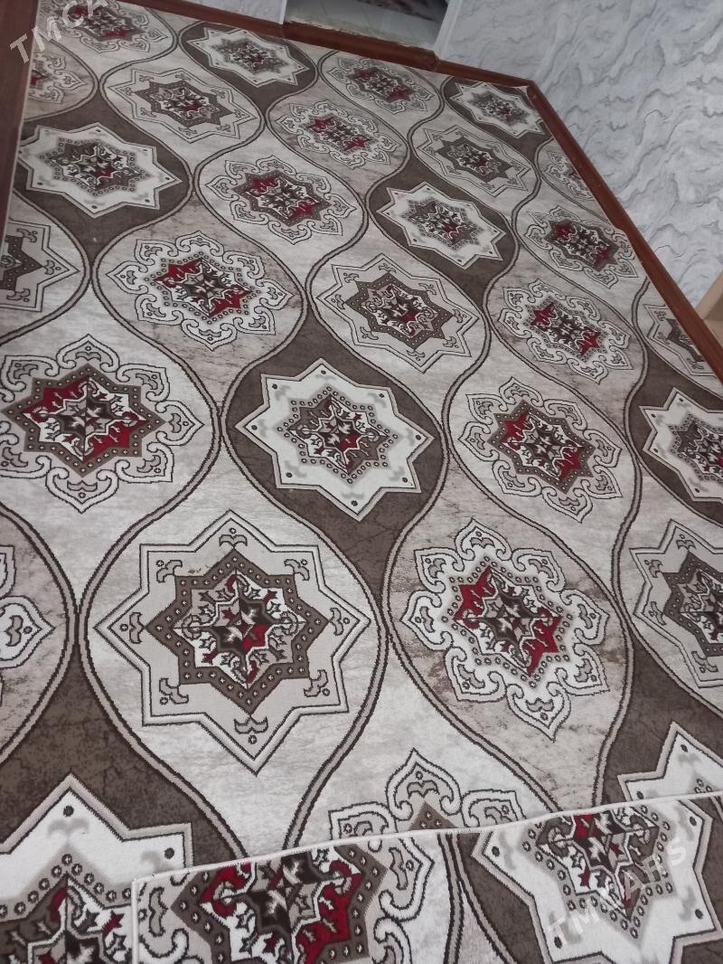 haly  ковер халы - Aşgabat - img 1
