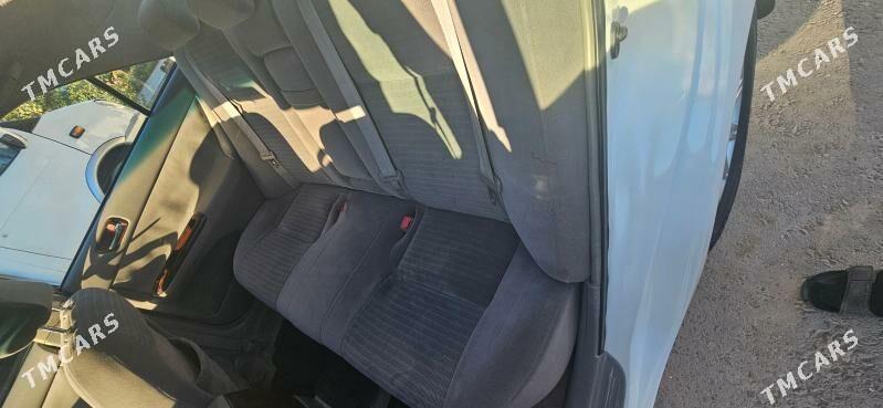 Toyota Camry 2005 - 159 000 TMT - Ашхабад - img 2