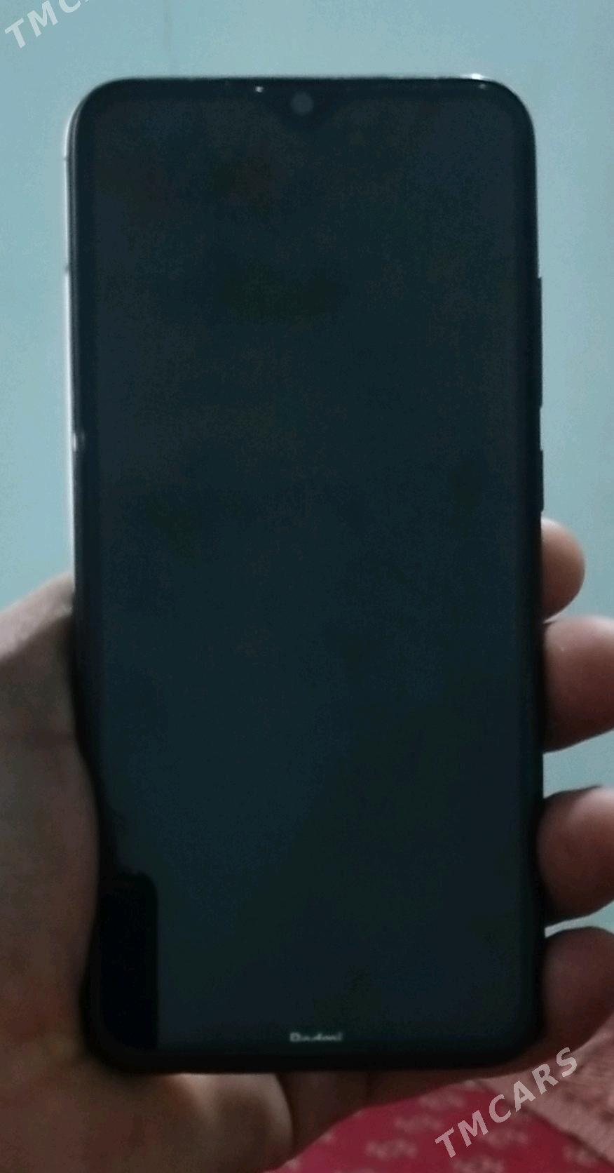 Redmi not 8 - Türkmenbaşy - img 3