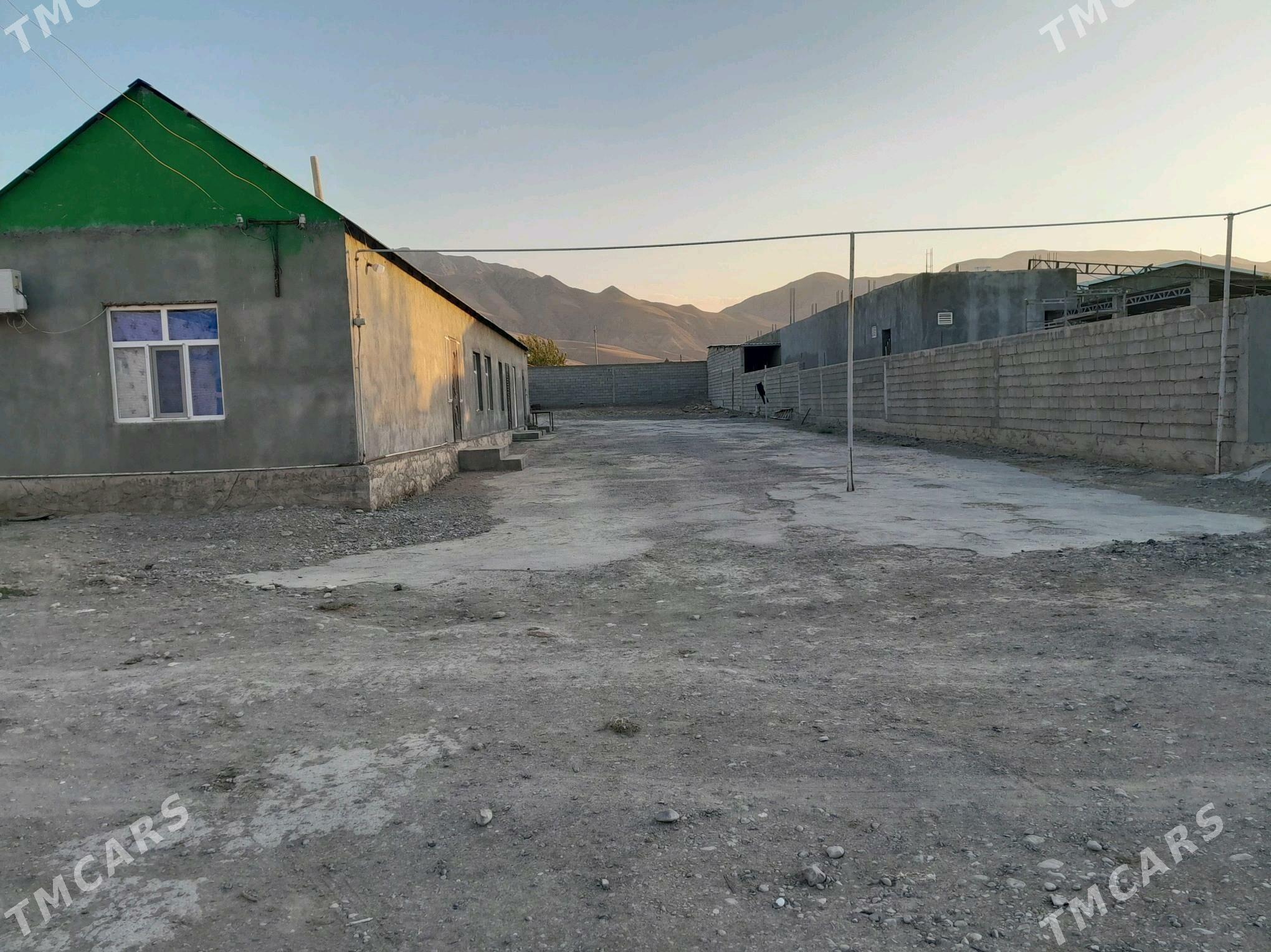 satlyk jay - Ак-Бугдайский этрап - img 2