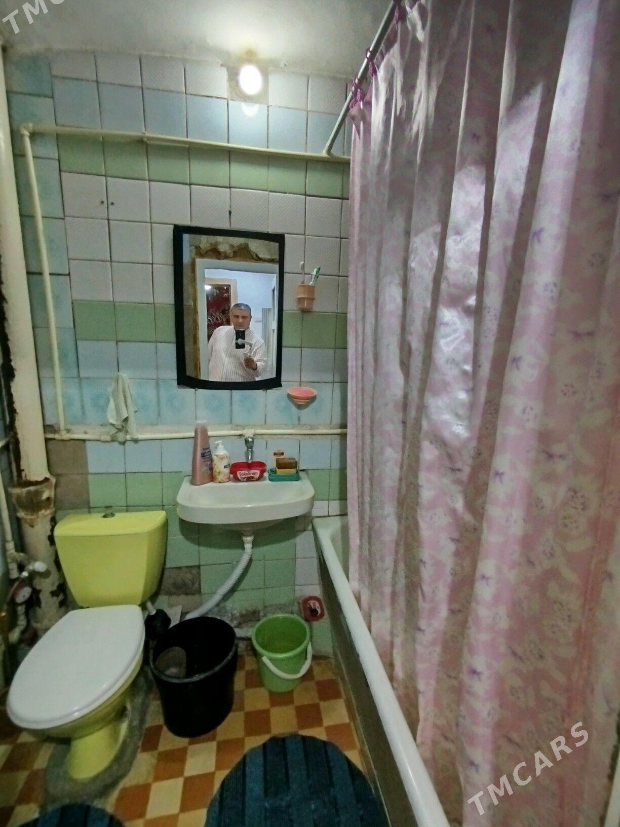 Cehof - ул. Чехова -  Элитки (А.Ниязов шаёлы) - img 3