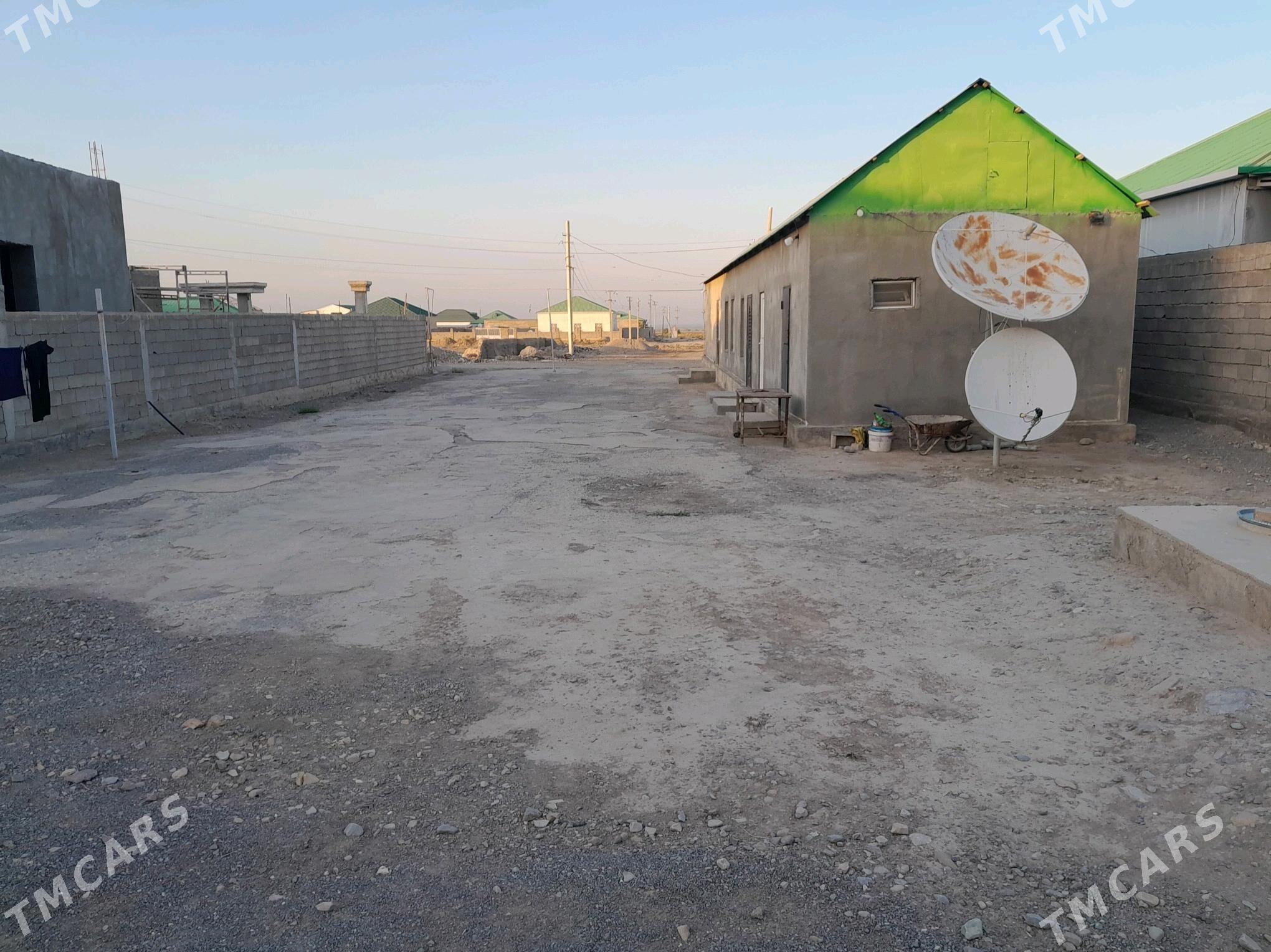 satlyk jay - Ак-Бугдайский этрап - img 3