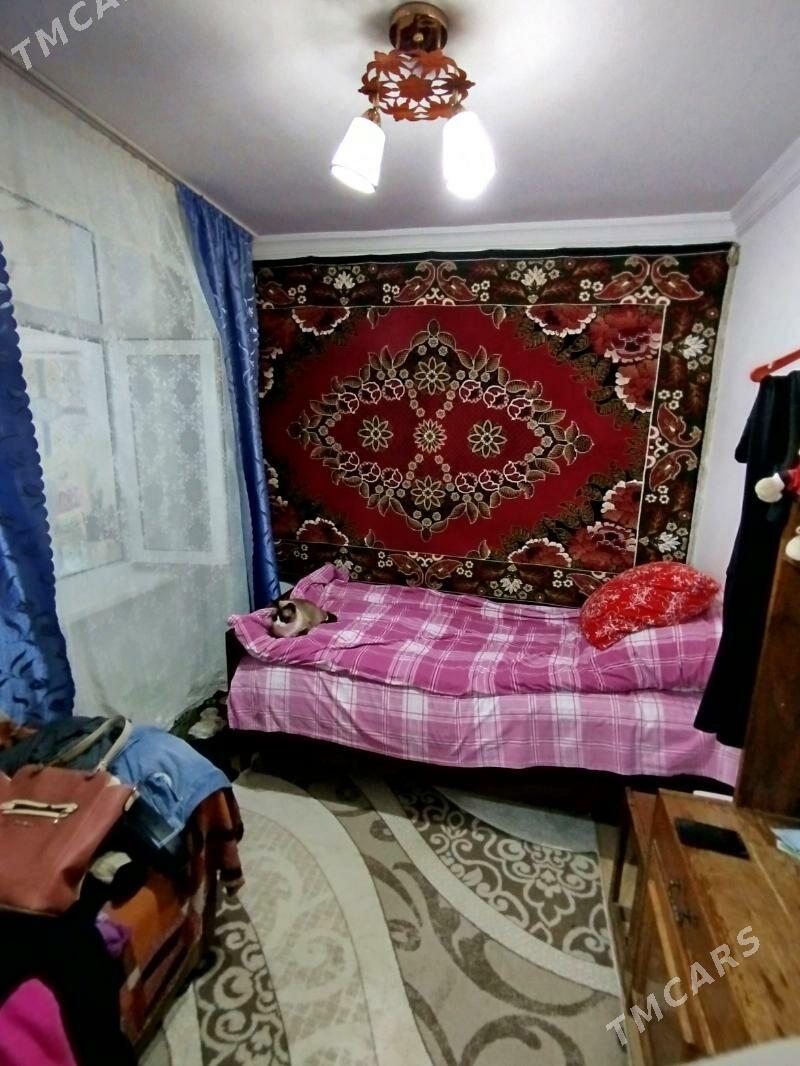 Cehof - ул. Чехова -  Элитки (А.Ниязов шаёлы) - img 4