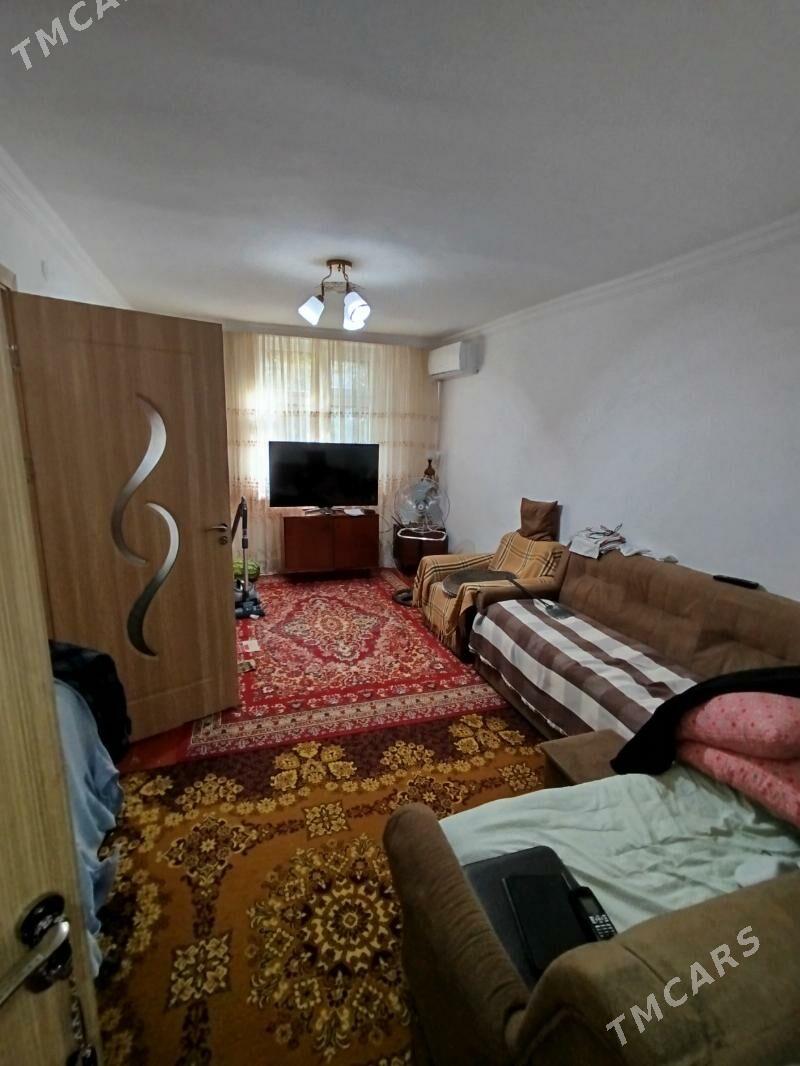 Cehof - ул. Чехова -  Элитки (А.Ниязов шаёлы) - img 5