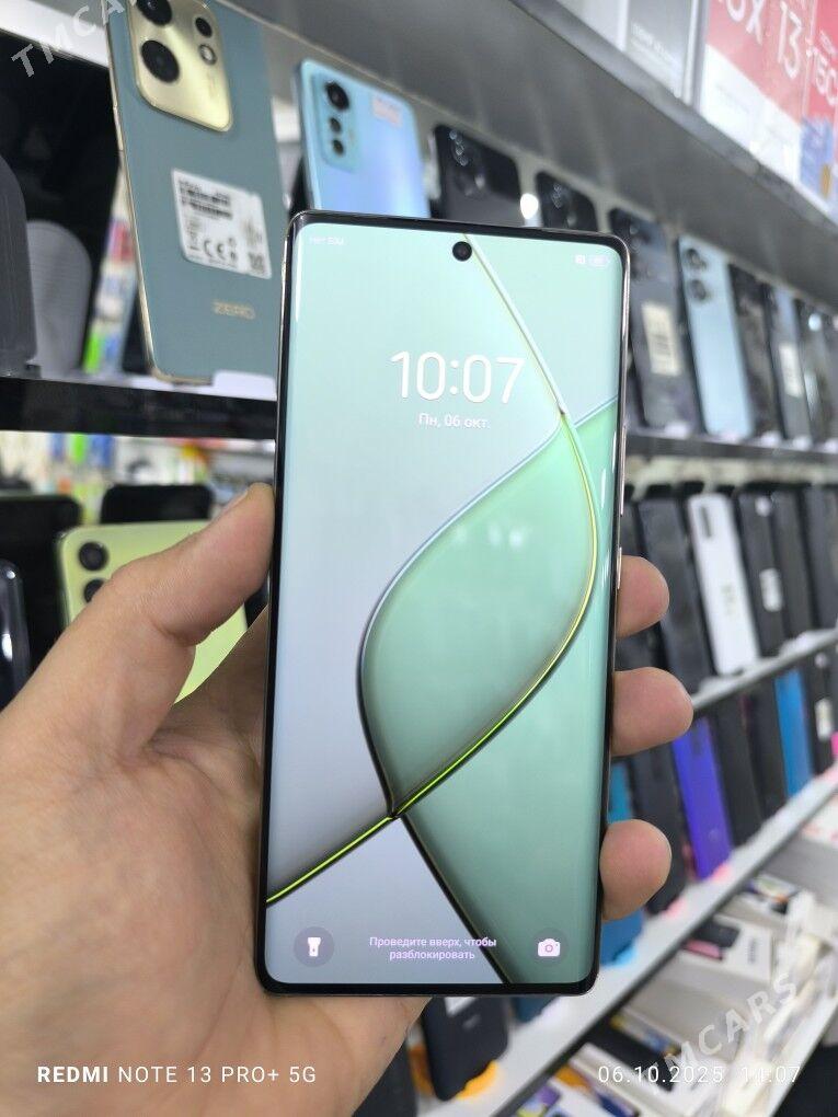 Tecno spark 20 pro plus 16/256 - Ýolöten - img 2
