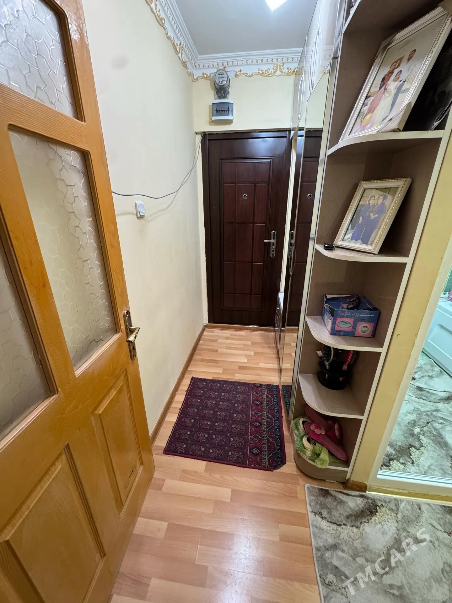 10 MKR SATLYK  JAŸ  - Aşgabat - img 7