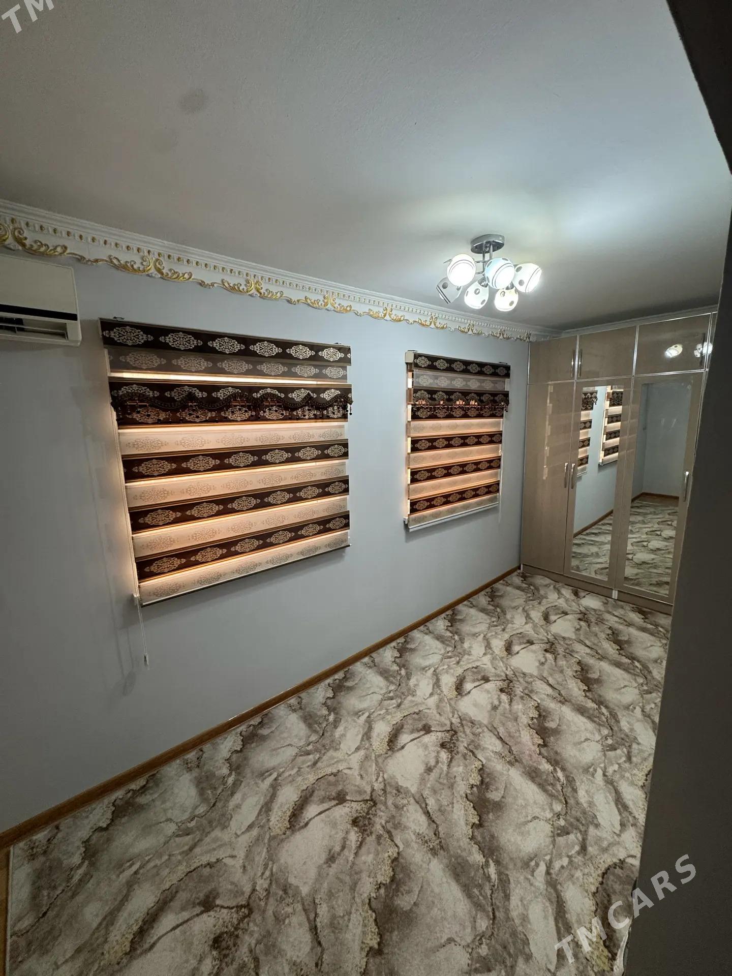 10 MKR SATLYK  JAŸ  - Aşgabat - img 5