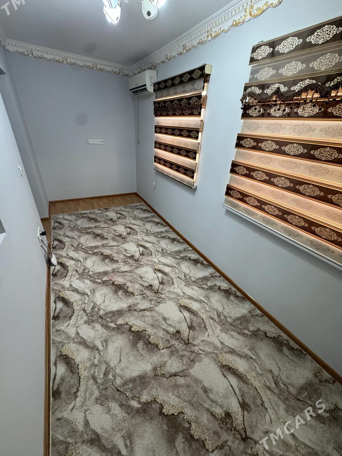 10 MKR SATLYK  JAŸ  - Aşgabat - img 6