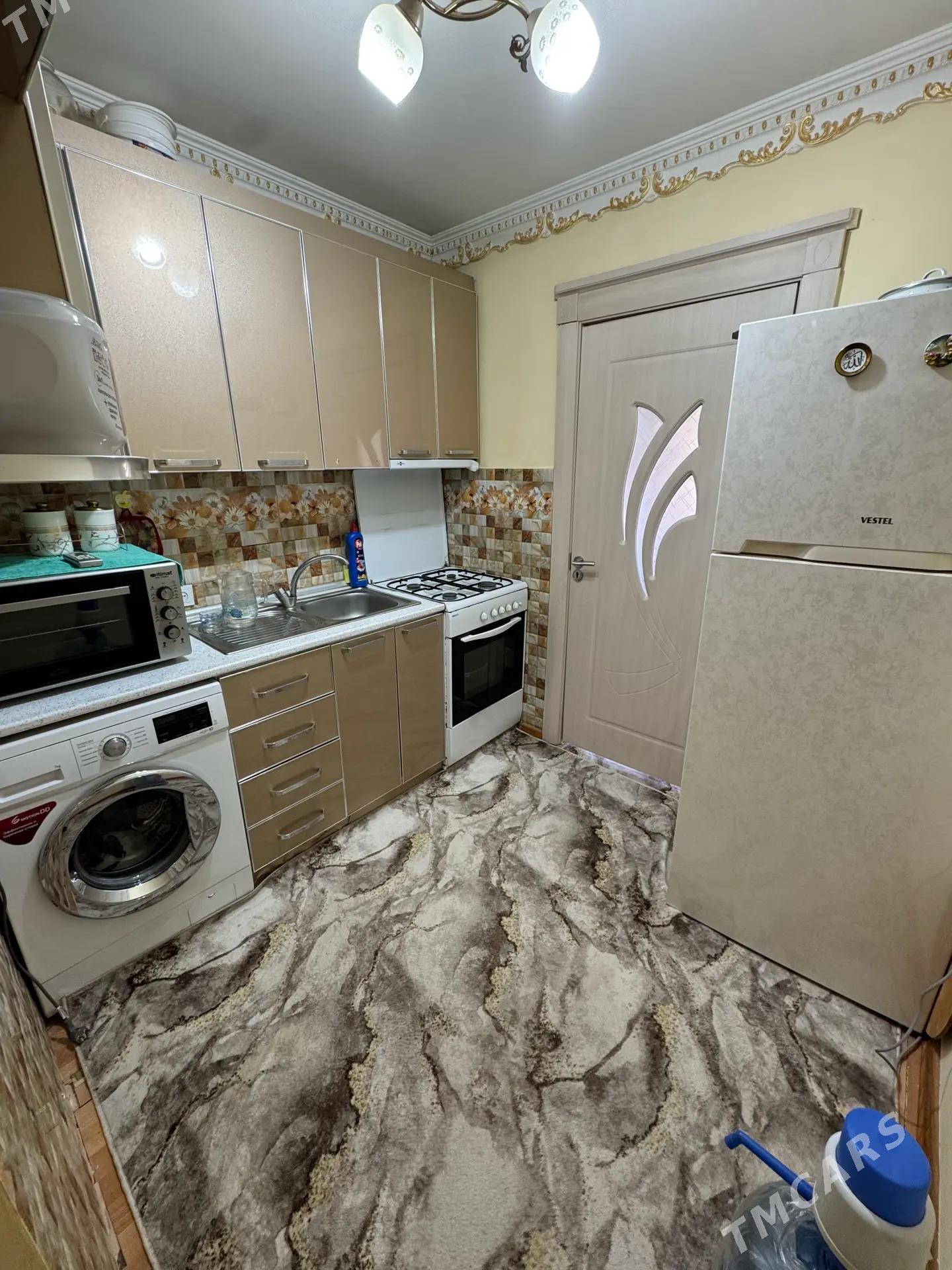 10 MKR SATLYK  JAŸ  - Aşgabat - img 4