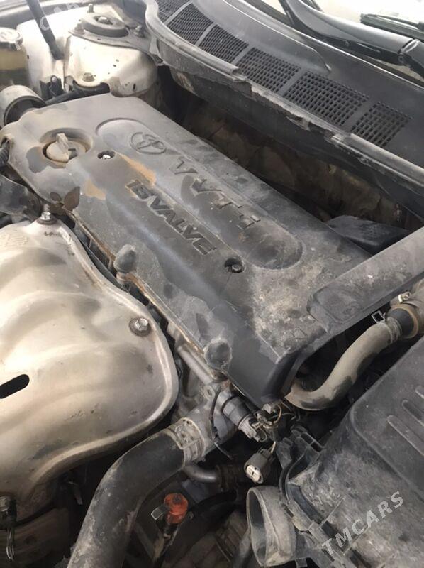 Toyota Camry 2010 - 120 000 TMT - Мары - img 2