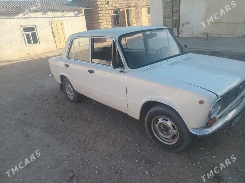 Lada 2104 1987 - 11 000 TMT - Gumdag - img 6