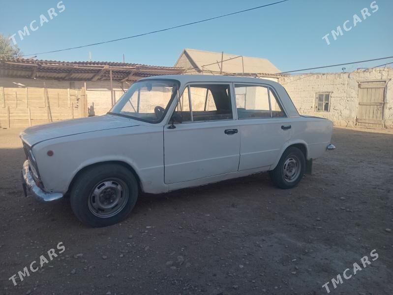 Lada 2104 1987 - 11 000 TMT - Gumdag - img 2