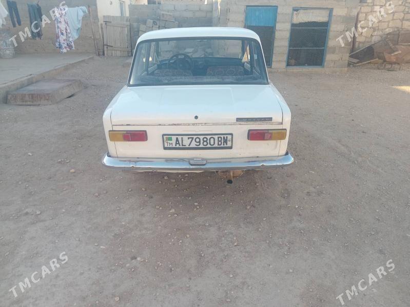 Lada 2104 1987 - 11 000 TMT - Gumdag - img 3