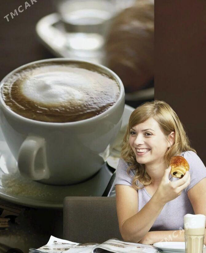 Фотообои - Мары - img 6