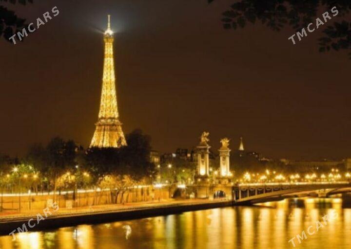 Фотообои - Мары - img 2