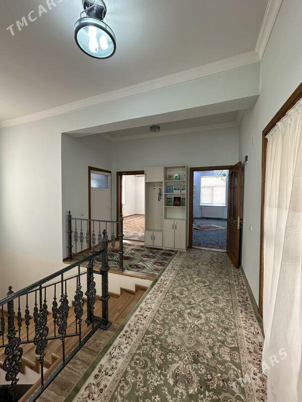 Cyzgy katej Coganly - Чоганлы - img 6