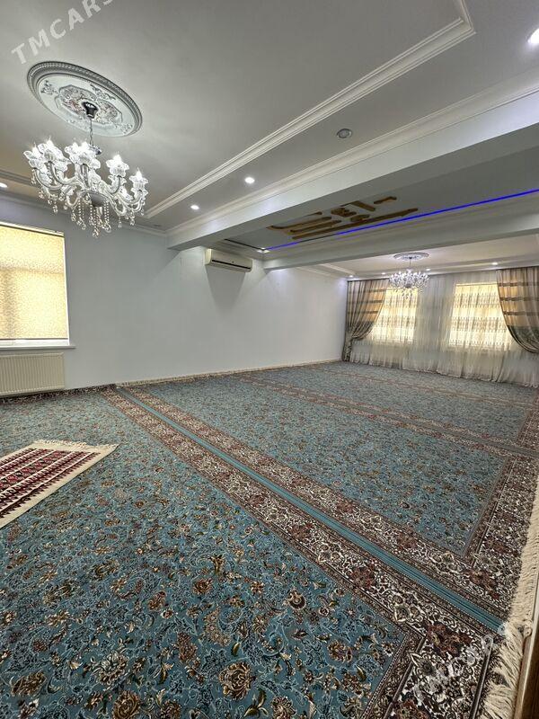 Cyzgy katej Coganly - Чоганлы - img 5