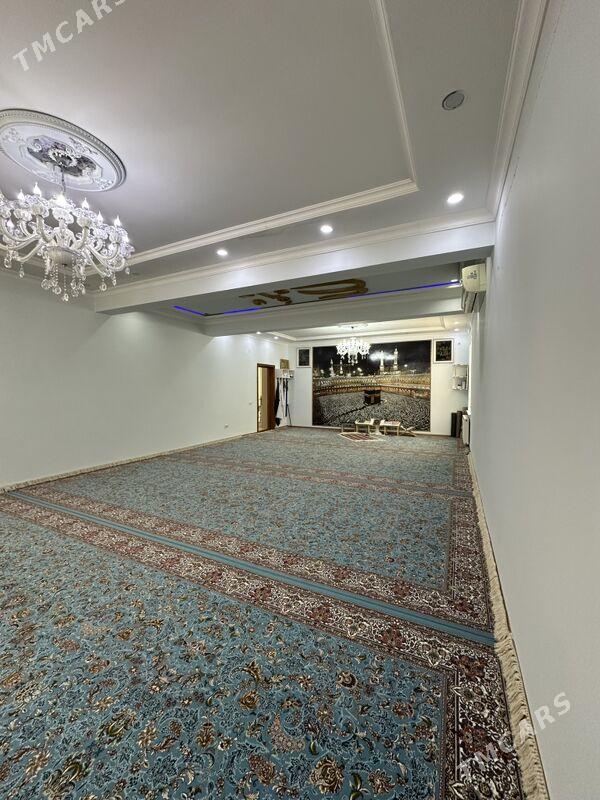 Cyzgy katej Coganly - Чоганлы - img 4