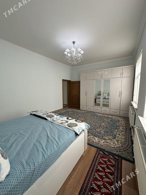 Cyzgy katej Coganly - Чоганлы - img 1