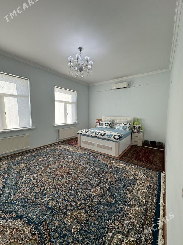 Cyzgy katej Coganly - Чоганлы - img 3