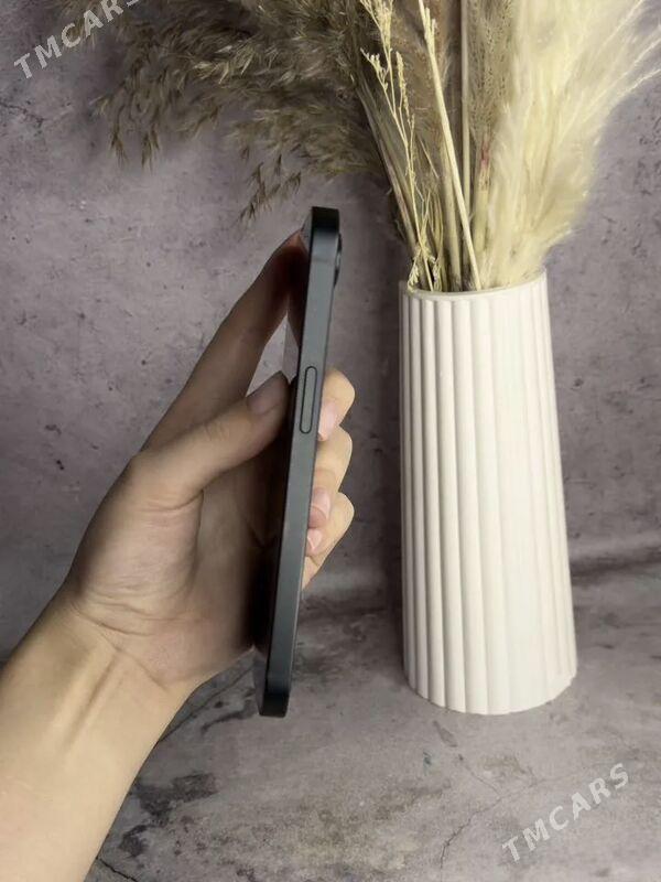 iPhone 16e - Ашхабад - img 1