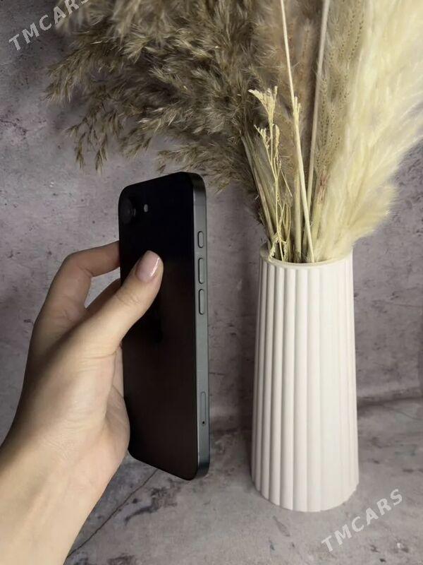 iPhone 16e - Ашхабад - img 7