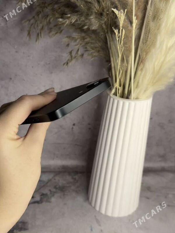 iPhone 16e - Ашхабад - img 3
