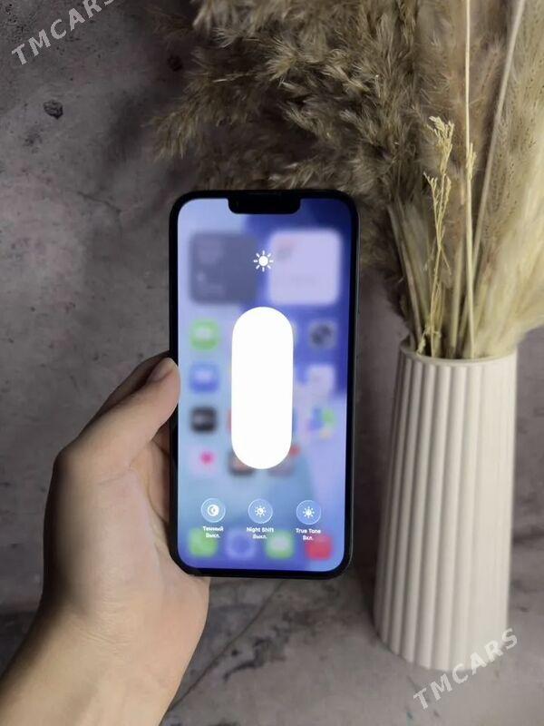 iPhone 16e - Ашхабад - img 5