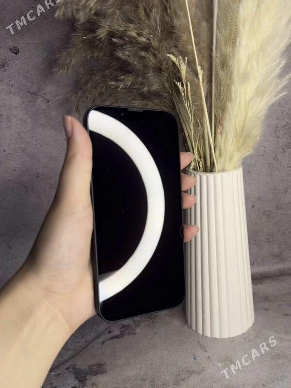 iPhone 16e - Ашхабад - img 9