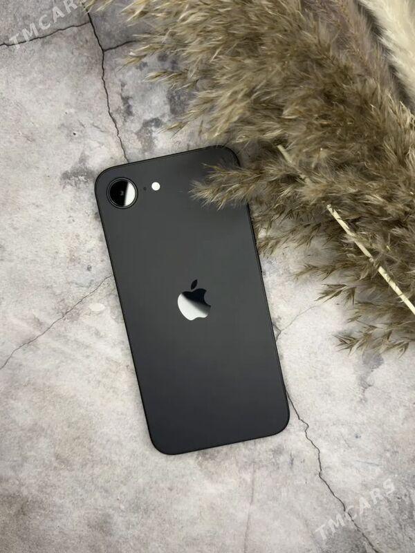 iPhone 16e - Ашхабад - img 8