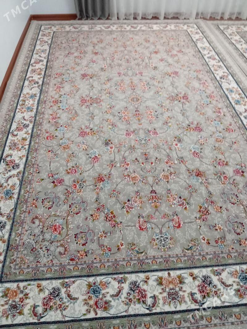 iran haly ıran haly - Jebel - img 4