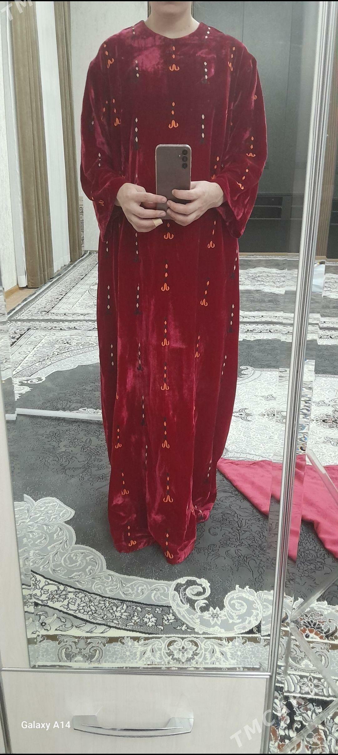 satlyk koynek - Ak bugdaý etraby - img 4