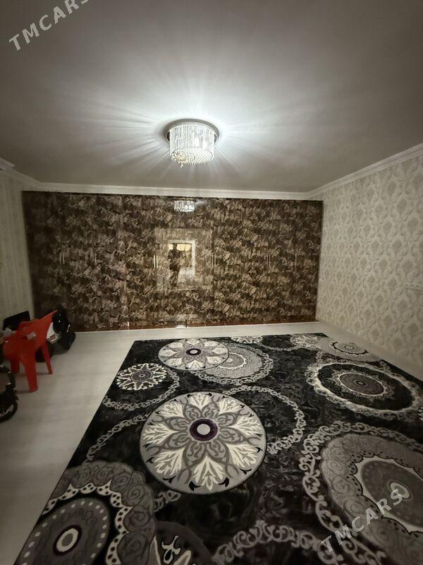 Plon  Shor - Aşgabat - img 3