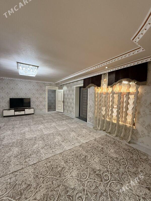 Plon  Shor - Aşgabat - img 7