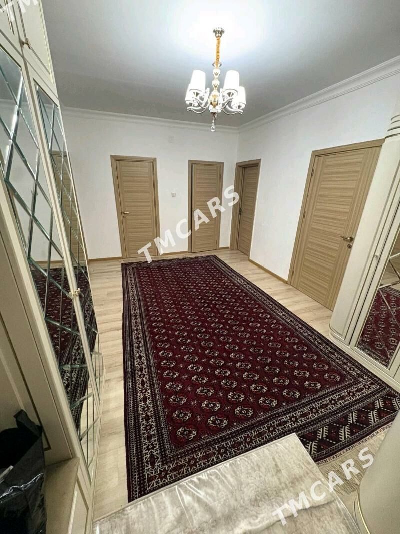 Buzmeyin Jemagat - Büzmeýin - img 1