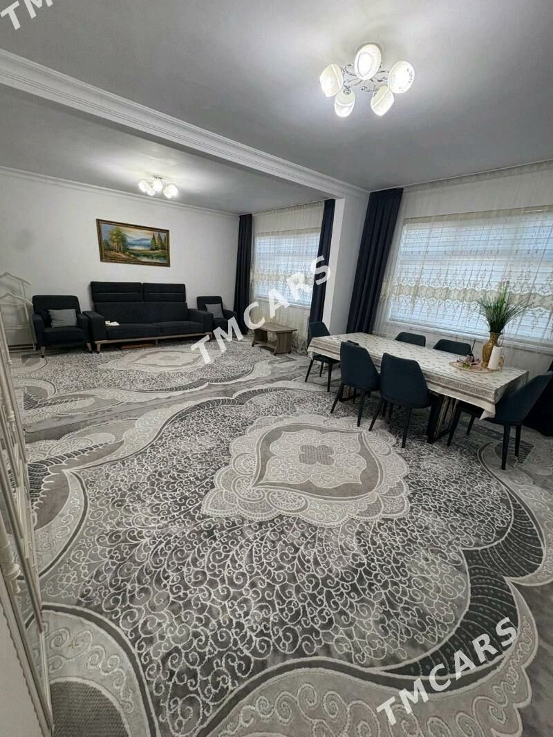 Buzmeyin Jemagat - Büzmeýin - img 2