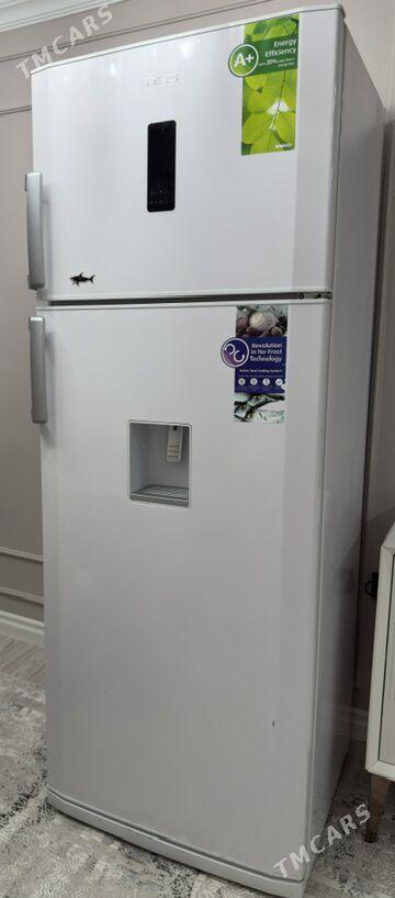 холодильник BEKO - Aşgabat - img 2