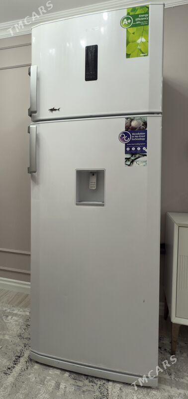 холодильник BEKO - Aşgabat - img 1