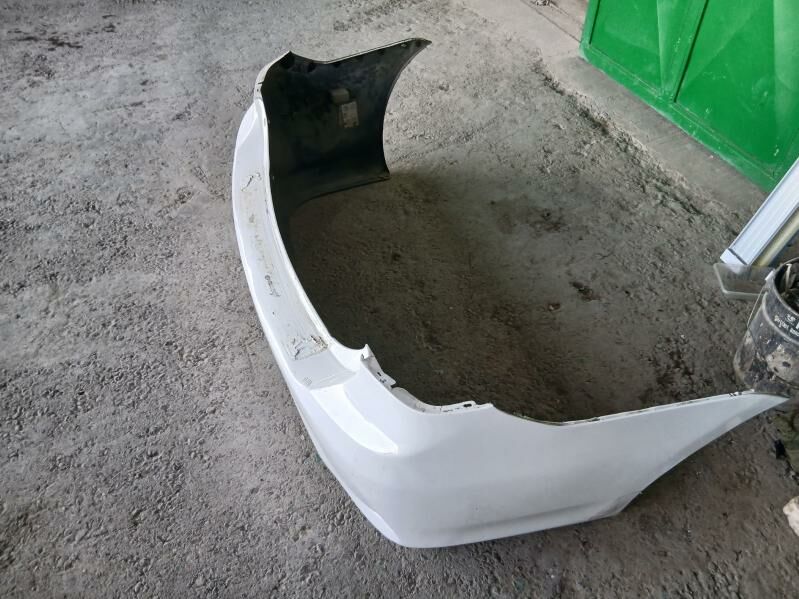 Korolla yzky bamper Argenal 1 250 TMT - Ашхабад - img 2