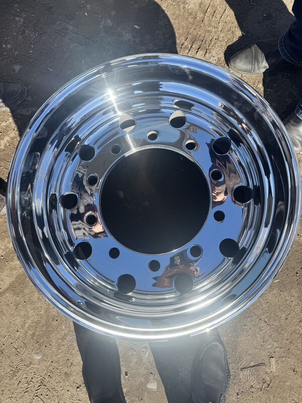 Hrom diska 20 000 TMT - Daşoguz - img 1