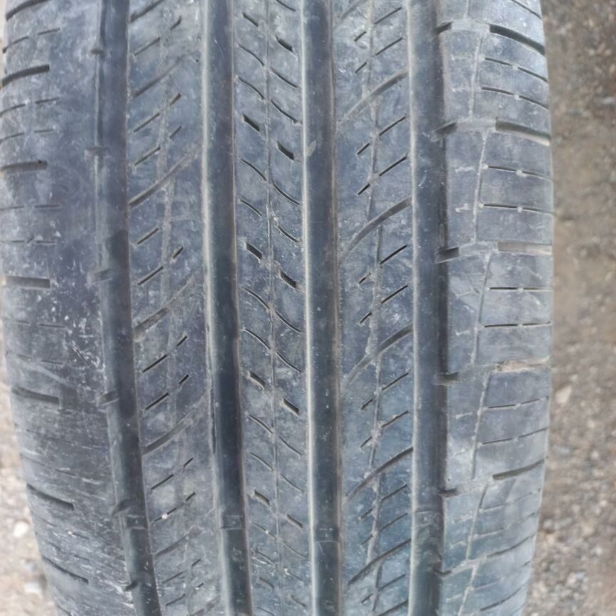 Teker 200 TMT - Gumdag - img 4