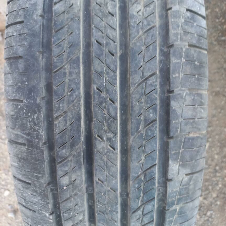 Teker 200 TMT - Gumdag - img 5