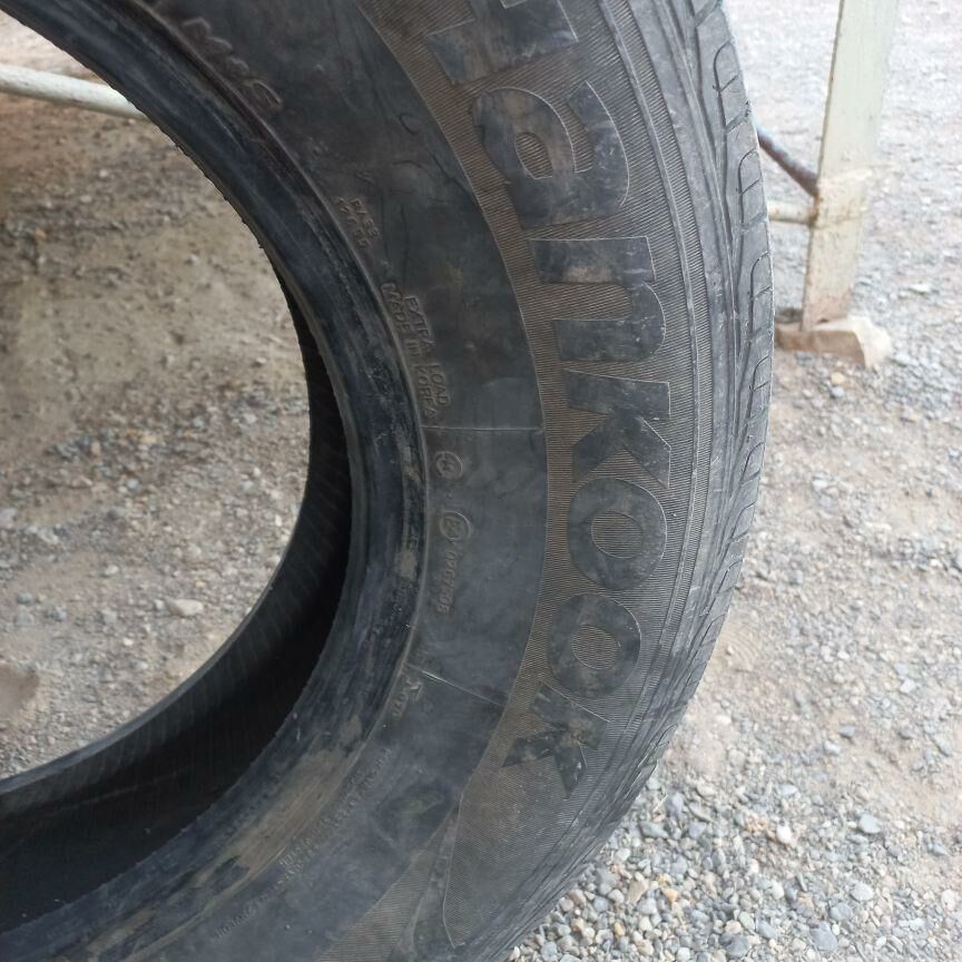 Teker 200 TMT - Gumdag - img 3