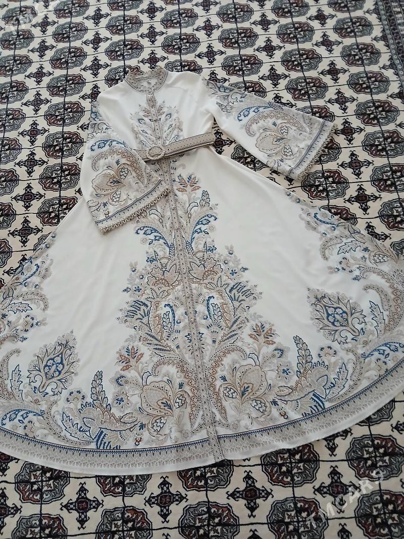 2.el köynekler - Аркадаг - img 2