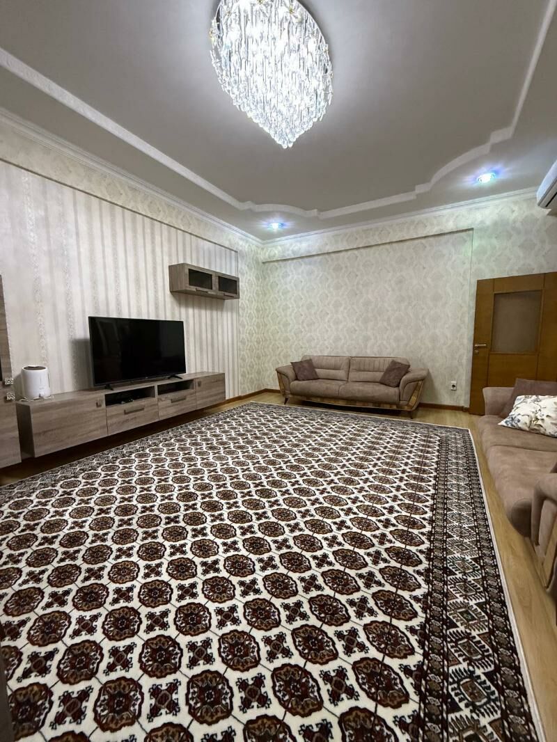 ARENDA GURTLY - Aşgabat - img 5