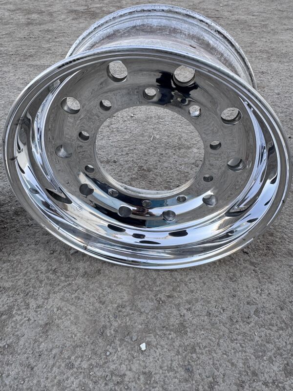 Hrom diska 20 000 TMT - Daşoguz - img 2