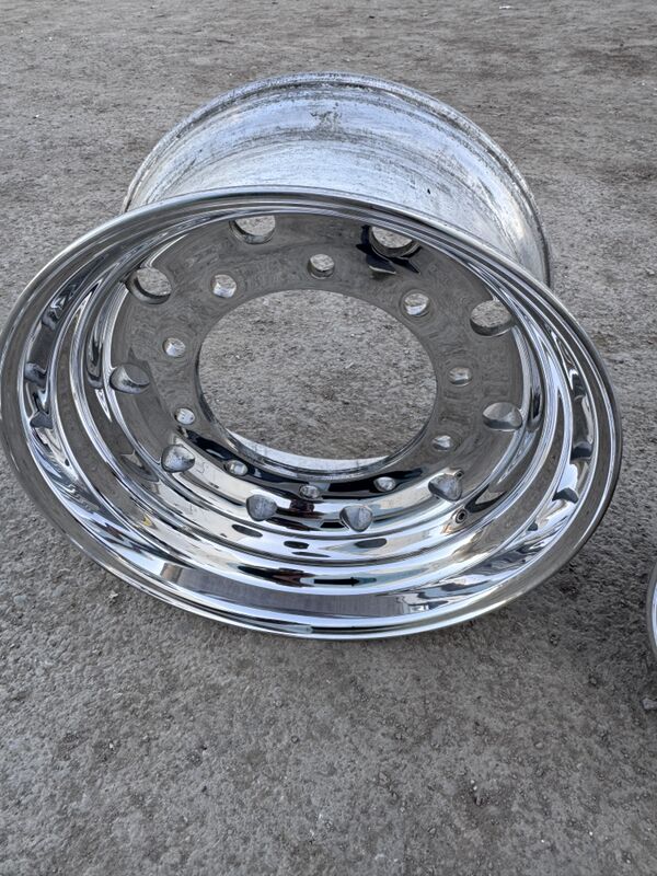 Hrom diska 20 000 TMT - Daşoguz - img 3